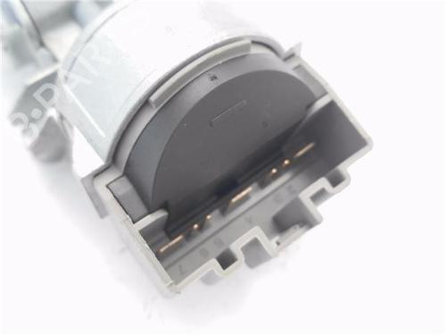 Ignition barrel FORD FOCUS III | BP29259982M48 - Image 7