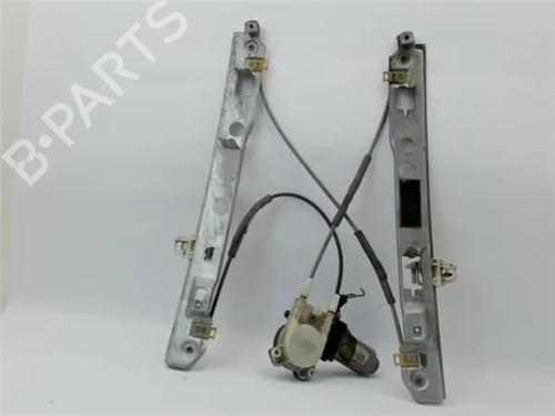 Used Other RENAULT MEGANE II (BM0/1_, CM0/1_) [2001-2012]  17969196