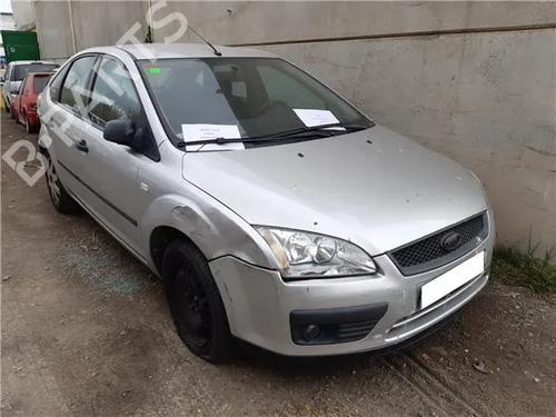 Spak kontakt FORD FOCUS II (DA_, HCP, DP)  | BP9948407I30 