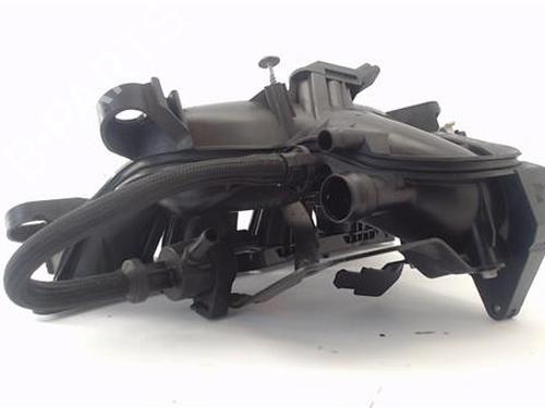 Intake manifold MINI MINI (R56) Cooper S | BP30183034M70