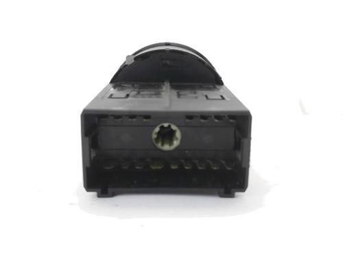 Switch VW POLO (9N_, 9A_)  | BP23157509I30 