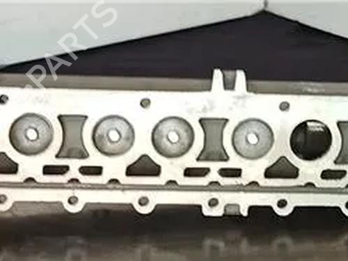 Used Other PORSCHE 944 [1981-1991]  14341349