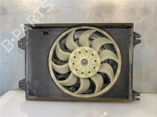 radiator-fan-mitsubishi-pajero-pinin-i-h6_w-h7_w-1999-2000-2001-2002-2003-2004-2005-2006-2007-32162114 main image