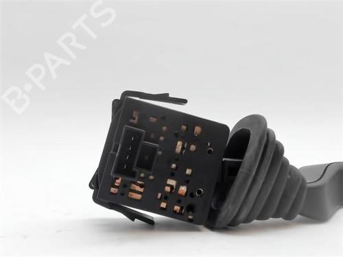 Commutateur OPEL MERIVA A MPV (X03) 1.7 CDTI (E75) | BP10538787I30