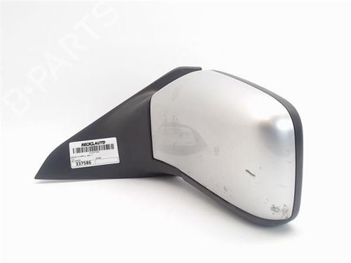 Left mirror VOLVO S40 I (644)  | BP13921546C26 