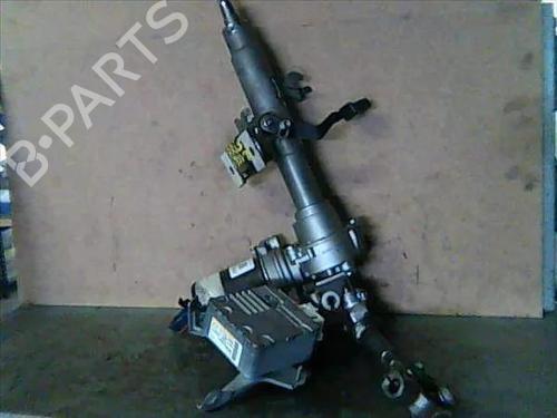Colonne de direction TOYOTA YARIS (_P9_) [2005-2014]  9684779