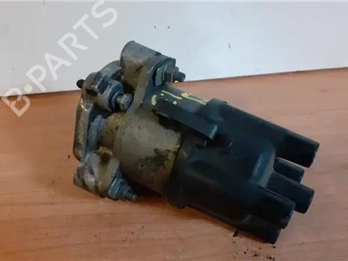 Ignition distributor FIAT UNO (146_, 158_)  | BP13053506M68 