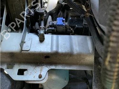 Other OPEL CORSA D (S07) | BP32418558O1 - Image 2