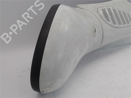 Right mirror RENAULT ESPACE III (JE0_) 2.0 (JE0A) | BP16767005C27