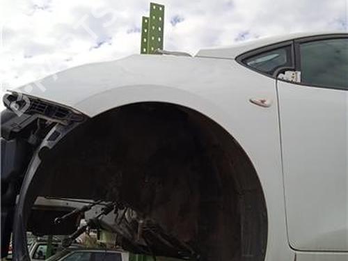 BP24618226C41 main image