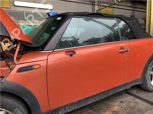 BP24416007C2 main image