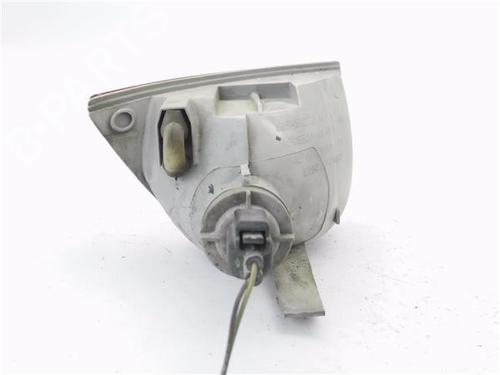 Rear fog light FORD FOCUS II (DA_, HCP, DP)  | BP25009951C37 