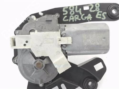 Rear wiper motor CITROËN BERLINGO Box Body/MPV (B9) 1.6 HDi 90 16V | BP24622499M102 