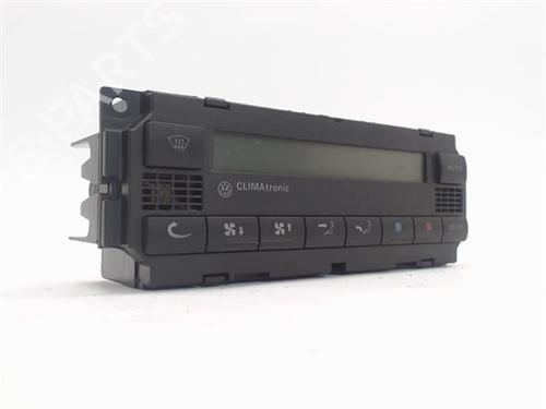 Climate control VW PASSAT B5.5 (3B3) 1.6 | BP15350558I5 