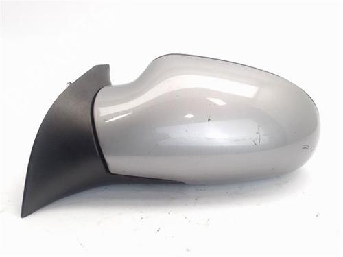 Used Left mirror MERCEDES-BENZ A-CLASS (W168) [1997-2005]  13056231