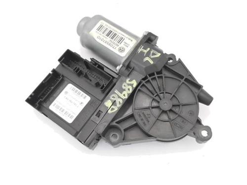 Left front window motor VW TOURAN (1T1, 1T2) 2.0 TDI | BP23270280E21 