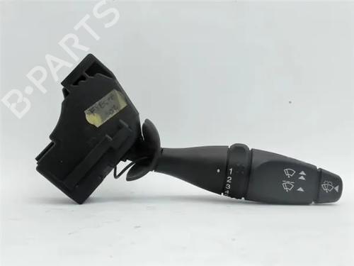 Used Switch FORD FIESTA V (JH_, JD_) [2001-2014]  13055818