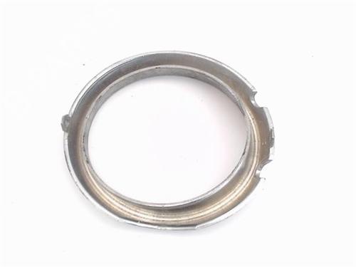 Headlight eyebrow LIGIER XTOO (LXT) 0.5 | BP15000736C118 