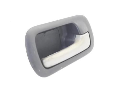 Front right interior door handle HONDA CIVIC VII Hatchback (EU, EP, EV) 1.6 i (EP2, EU8, EU6) | BP22959146I14 