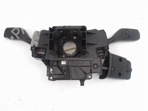 Switch FORD FOCUS II (DA_, HCP, DP)  | BP16476390I30 