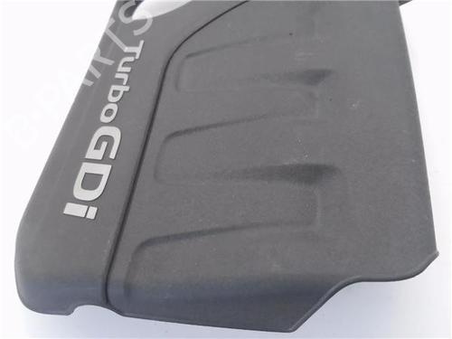 Upper protection KIA CEED (CD) | BP14345018M93 - Image 10