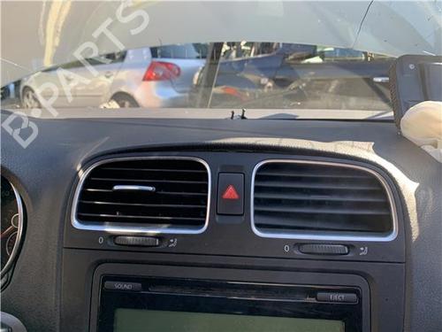 warning-switch-vw-golf-vi-5k1-2008-2009-2010-2011-2012-2013-2014-32419410 main image