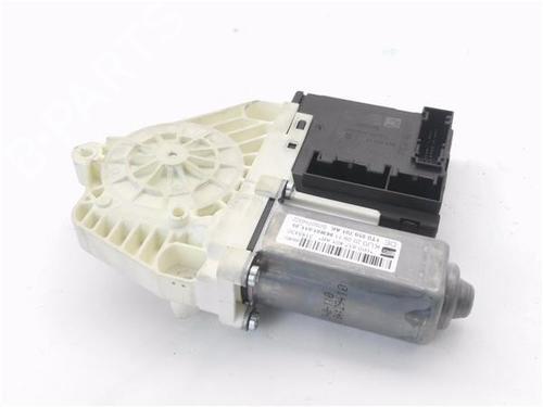 Left front window motor SEAT LEON (1P1) 1.6 TDI | BP33730263E21 - Image 5