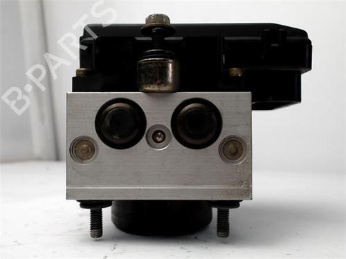 ABS pump HONDA JAZZ II (GD_, GE3, GE2) 1.3 iDSi (GD1) | BP12185074M43 