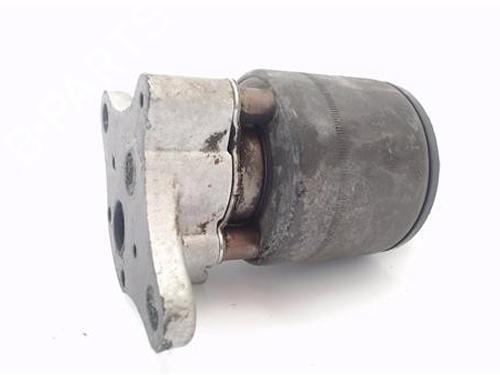 Egr OPEL ASTRA G Hatchback (T98)  | BP25382468M69 