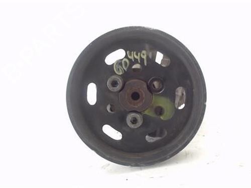 Steering pump SEAT TOLEDO II (1M2) 1.9 TDI | BP29574498M99 