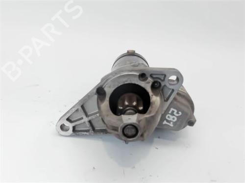 Starter HONDA CIVIC VII Hatchback (EU, EP, EV) 1.6 i (EP2, EU8, EU6) | BP34448983M8  - Image 6