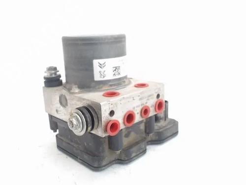 ABS pump CITROËN JUMPY III Van (V_)  | BP17762214M43 