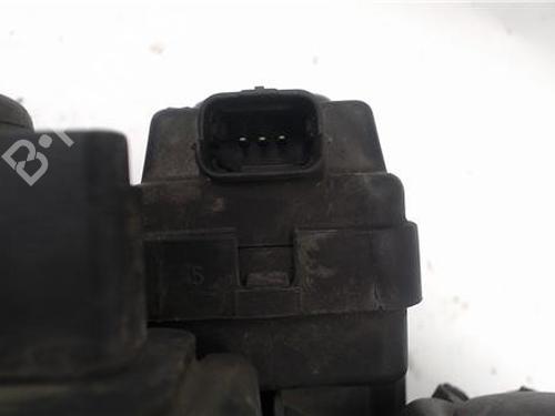 Left headlight PEUGEOT 406 (8B)  | BP16553985C28 