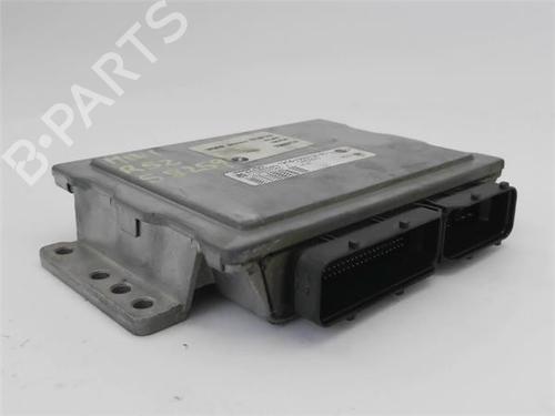 Elektronisk modul MINI MINI Convertible (R52) Cooper | BP24869558M83 