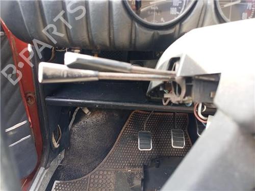 Used Switch RENAULT 12 (117_) [1969-1984]  32417307