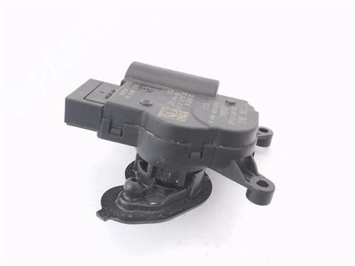 Electronic module FORD USA EXPLORER (CX740) EV 4x4 | BP29255070M83 