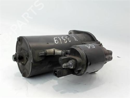 Starter SEAT LEON (1M1) 1.4 16V | BP12597732M8 