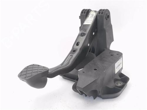 Pedal freno Pedal freno 38177121 38177121