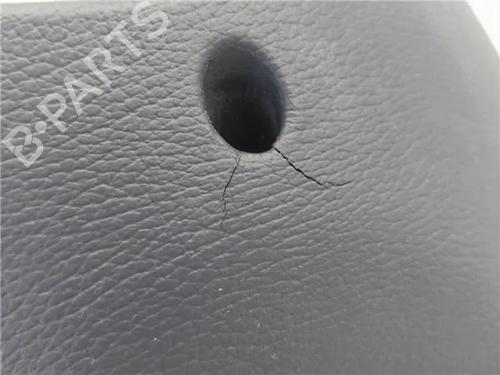 Steering wheel MERCEDES-BENZ CLK (C208) CLK 200 Kompressor (208.344) | BP26953612C49 