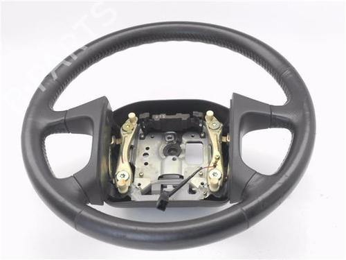 Used Steering wheel Steering wheel NISSAN MAXIMA / MAXIMA QX IV (A32) 2.0 (140 hp) 33730217 33730217