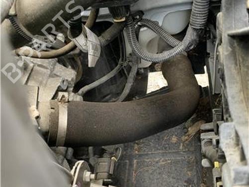 Pipe OPEL COMBO Box Body/MPV (X12) 1.3 CDTI (B05) | BP33288173M125  - Image 7