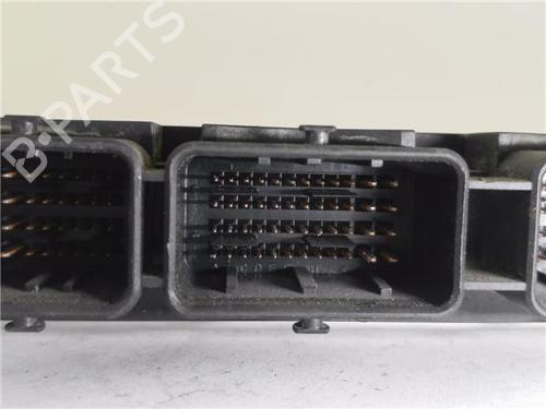 Elektronisk modul RENAULT MASTER II Van (FD) 1.9 dTI (FD0L) | BP10982952M83 