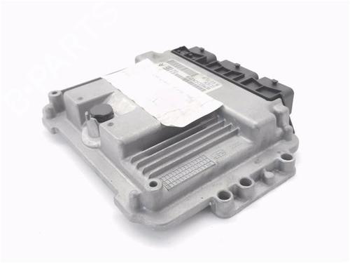 Electronic module CITROËN C4 I (LC_)  | BP32162169M83 