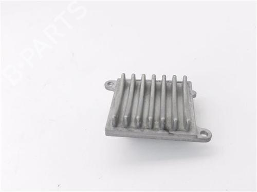 Used Heater resistor Heater resistor 38253524 38253524