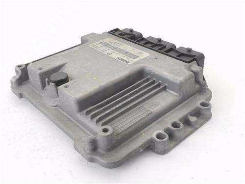 Modulo electronico RENAULT MEGANE II Saloon (LM0/1_) 1.9 dCi (LM0G, LM1G, LM2C) | BP10982968M83 