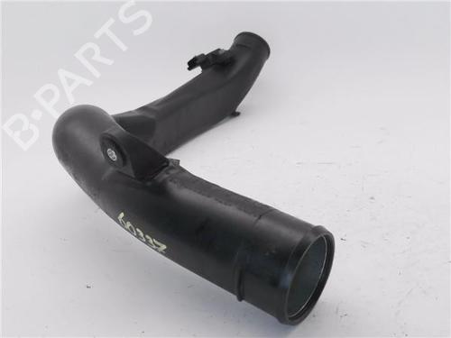 Pipe MINI MINI (R56) Cooper S | BP30555341M125 