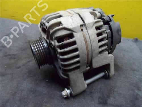 Generator OPEL CORSA D (S07) [2006-2015]  9764844