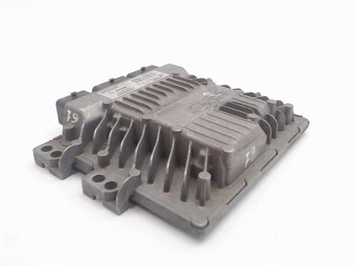 Used Electronic module RENAULT SCÉNIC II (JM0/1_) 1.5 dCi (JM1E, JM16) (106 hp) 12597306