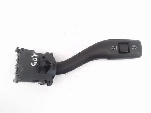 Kombi Kontakt / Stilkkontakt AUDI A4 B6 Avant (8E5) [2000-2005]  13051059