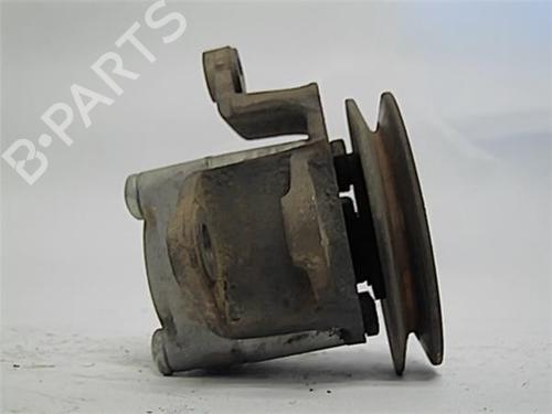 Styring servopumpe TATA TELCOLINE (40_FD) 2.0 TDiC 4x4 | BP11206749M99 